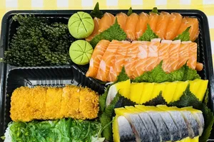 Top 10 thực phẩm giàu protein tốt cho người ít vận động