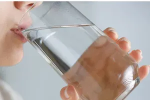 5 mẹo ăn kiêng để vượt qua đợt nắng nóng như thiêu đốt mùa hè