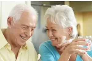 Ăn 5 nhóm thực phẩm này giúp bạn sống thọ và khỏe mạnh hơn