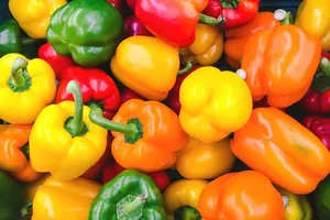 5 loại rau có thể giúp giảm viêm trong cơ thể bạn