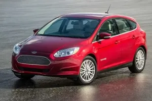 Những mẫu xe điện đã qua sử dụng đáng tin cậy nhất năm 2024