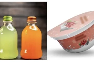 Hạn chế những thực phẩm giàu đường này vì có thể gây hại cho sức khỏe