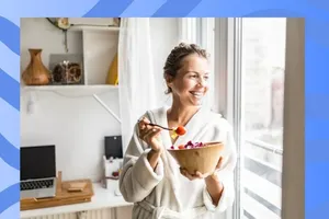 Một số loại trái cây và rau quả nên ăn để cải thiện tuổi thọ