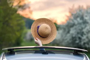 Nhược điểm của cửa sổ trời trên ô tô là gì?