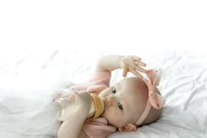 Điều gì xảy ra khi trẻ ăn quá nhiều đường?