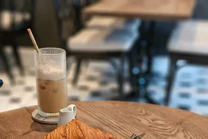 Kết quả bất ngờ khi uống cà phê sáng kết hợp với một số gia vị này 