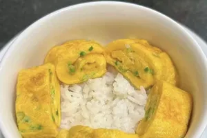 7 loại thực phẩm giàu chất dinh dưỡng hơn các chất bổ sung vitamin tổng hợp