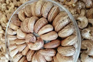 Thực phẩm giàu kẽm giúp kiểm soát bệnh hen suyễn