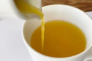 Để có giấc ngủ ngon hơn bạn nên tiêu thụ những đồ uống này