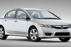 Top ô tô đã qua sử dụng dưới 150 triệu đồng