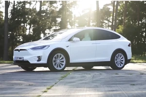 Top xe đã qua sử dụng không đáng tin cậy cần tránh mua