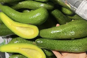 Những món ăn nhẹ tốt nhất cho sức khỏe đường ruột