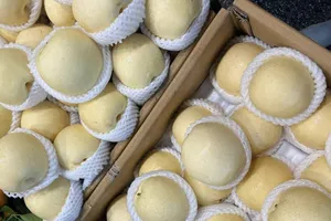 7 loại trái cây giàu chất xơ giúp bạn đạt được mục tiêu giảm cân