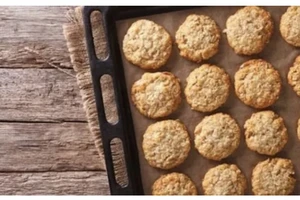 Ăn thực phẩm chứa chất nhũ hóa có thể làm tăng nguy cơ mắc bệnh tiểu đường