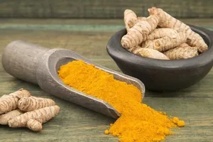 Ăn nghệ mỗi ngày, chuyện gì xảy ra với sức khỏe?