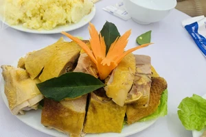 Tránh ngộ độc thực phẩm trong mùa hè này bằng cách làm theo những lời khuyên sau