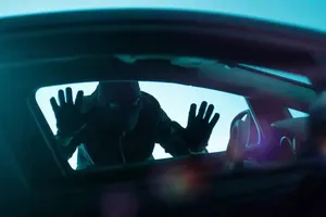 Top 5 thứ mà kẻ trộm thường chú ý trước khi đánh cắp xe