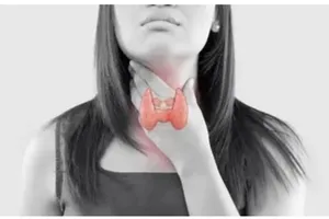 Những cách tự nhiên để ngăn ngừa bệnh tuyến giáp