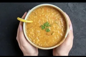 6 loại đậu giàu protein rất phù hợp cho mùa hè