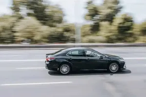 Những đợt triệu hồi xe nguy hiểm nhất trong lịch sử ô tô