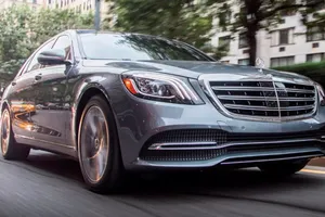 Những lần sửa chữa đắt nhất mà bạn không ngờ tới của ô tô