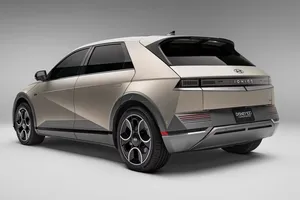 Top ô tô điện có chi phí bảo dưỡng thấp nhất hiện nay