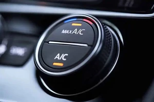3 lỗi điều hòa ô tô thường gặp nhất trong mùa nóng