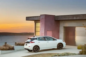 4 xe điện mới duy nhất năm 2024 được bán với giá dưới 875 triệu đồng