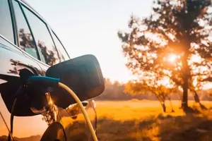 Yếu tố tác động đến dung lượng pin xe điện 