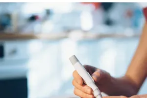 3 điều bạn không nên bỏ qua nếu bị tiền tiểu đường