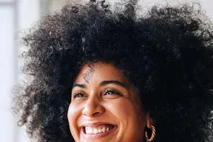 8 loại thực phẩm giúp cải thiện sức khỏe não một cách tự nhiên