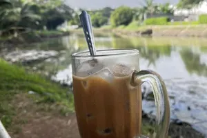 Uống cà phê không nên dùng chung 6 loại thực phẩm này