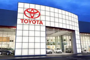 Vì sao 'dính phốt' nhưng thương hiệu Toyota vẫn được nhiều người mê?