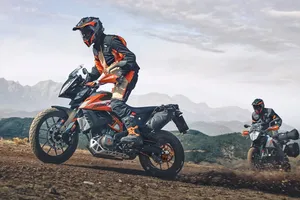 Top xe máy tiết kiệm nhiên liệu nhất đang được bán hiện nay