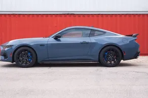 Đây là lý do người dùng chọn mua xe có động cơ hút khí tự nhiên