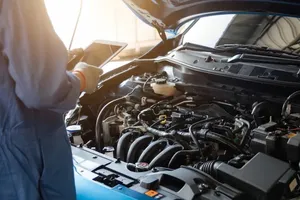 7 hạng mục bảo dưỡng xe ô tô dễ bị bỏ qua nhất