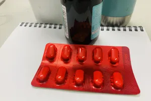 Đây là lý do tại sao bạn nên cân nhắc bổ sung canxi