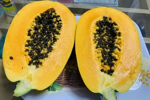 Mẹo giải độc gan hiệu quả