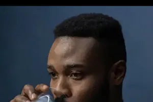 Điều gì xảy ra khi bạn uống sữa trước khi đi ngủ mỗi đêm?