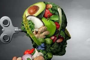 5 loại thực phẩm giúp cải thiện tâm trạng, sức khỏe tinh thần của bạn