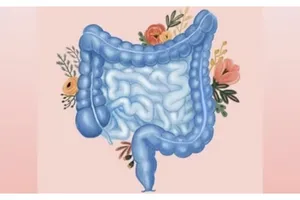 6 loại thực phẩm thay thế lành mạnh để hỗ trợ sức khỏe đường ruột