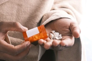 Đây là những chất bổ sung bạn cần nhất ở độ tuổi 40