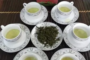 5 đồ uống buổi sáng tốt nhất để bắt đầu ngày mới một cách lành mạnh