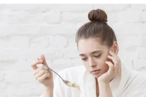 Chế độ ăn keto có an toàn để giảm cân không?