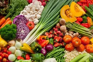 Kiểm soát huyết áp bằng giải pháp ăn uống đơn giản này