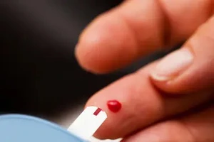 3 loại thực phẩm giúp kiểm soát lượng đường tăng đột biến