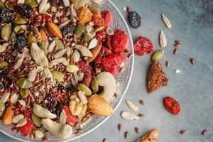 Tại sao không ăn chất xơ vào bữa sáng có thể gây hại cho sức khỏe?