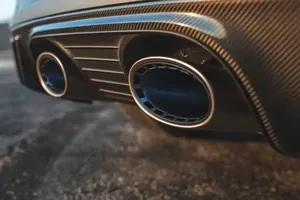 Các nhà sản xuất ô tô có nguy cơ bị phạt rất lớn ở Châu Âu vì vượt quá mức khí thải