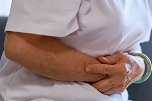 3 mẹo giúp tránh đầy hơi và chướng bụng do ăn nhiều chất xơ