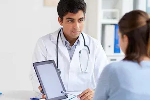 Thực hiện những thay đổi lối sống này để giảm nguy cơ ung thư